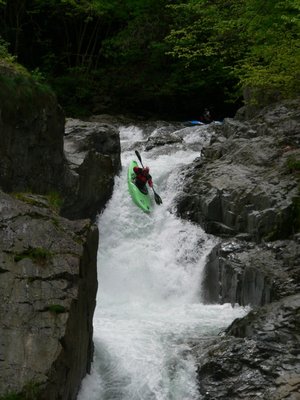 P1170314 - Copie.jpg