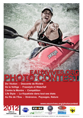 EVO-PHOTO-CONTEST-2012-affiche.jpg