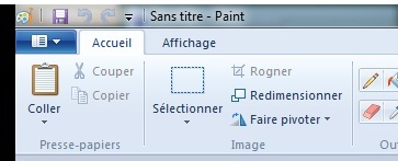 paint.jpg