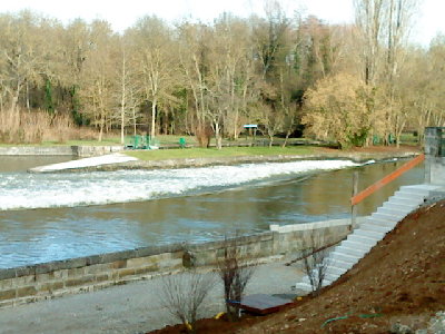 DSC00350.JPG