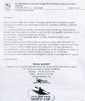 extraitDossierRoutièreMidi
