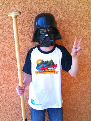 t-shirt-ocf.jpg