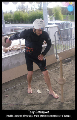 tony light.jpg