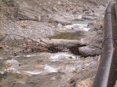 Siphon Guil 15_04_12.jpg