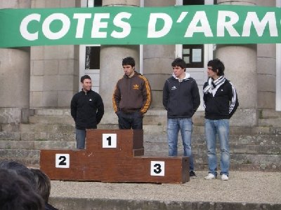 podium.jpg