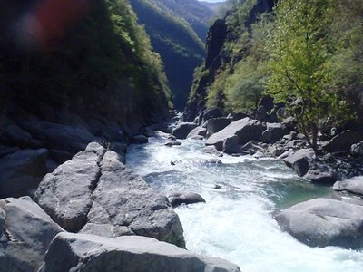 aveto