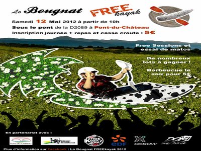 Lo Bougnat FREEkayak 2012MQ_4.jpg