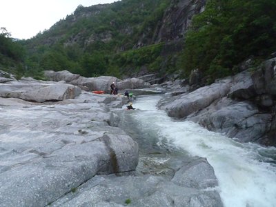 haut altier