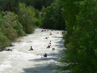 P1070632.JPG