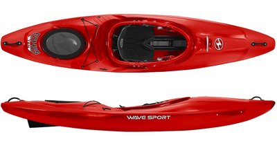 wavesport-ethos-5224-p.jpg