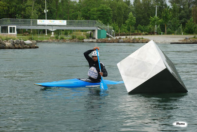 Fabien Lefèvre et le cube magique.jpg