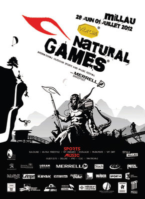 natural-games-2012.jpg