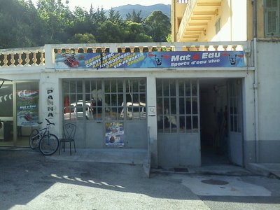 shop.jpg