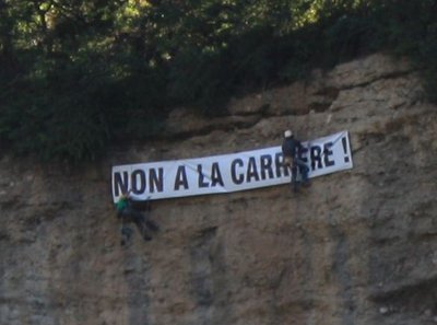 Banderole_carrière_3.jpg