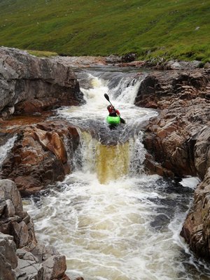 etive