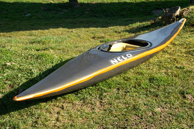 K1-Sl-Nélo.jpg