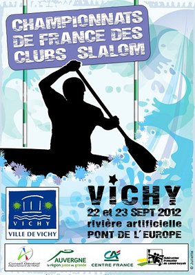 champVICHYreduit.jpg