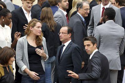 tony hollande.jpg