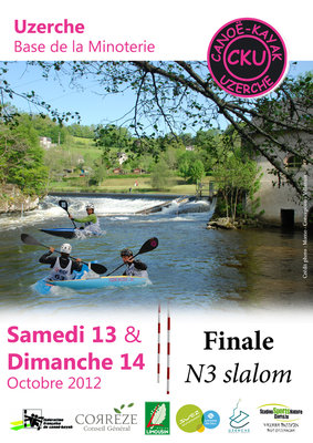 affiche slalom N3 Uzerche 2012 (b).jpg