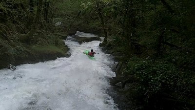 100_0175.jpg