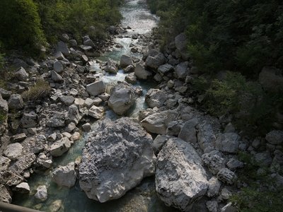 Estellier20120909.jpg