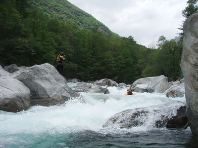 P1010058.JPG