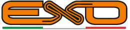 logo_exo_kayak.png