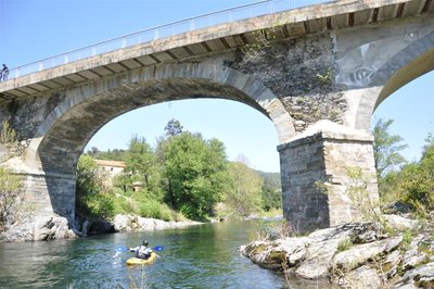 like a brige over quiet water.JPG