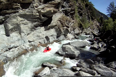 gopro extrait 2.png