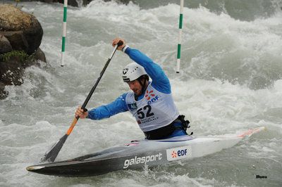 52 Nicolas Peschier.jpg