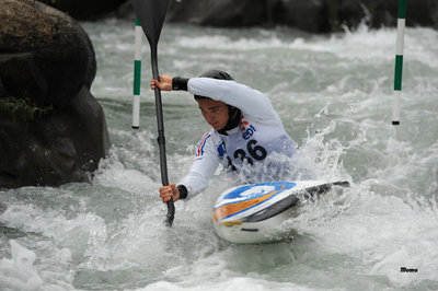 136 Quentin Burgi.jpg