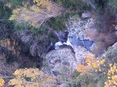 20121112_153354.jpg