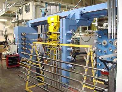 Shaft Production.JPG
