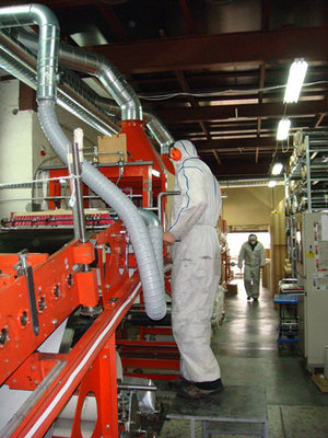 Carbon-Production2.jpg