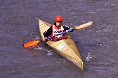 Jeune Kayak 18.jpg