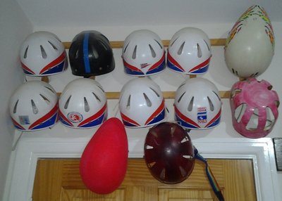 Old Helmets.jpg