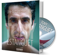 Tony-Estanguet-L.jpg