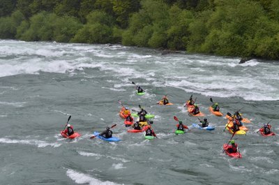 DSC_5629.JPG