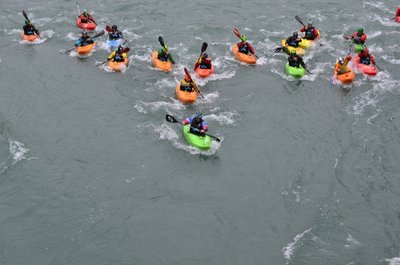 DSC_5621.JPG