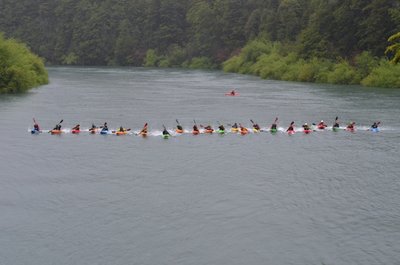 DSC_5616.JPG