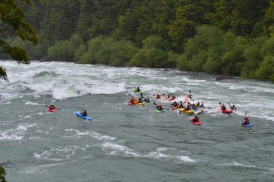 DSC_5631.JPG