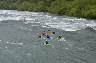DSC_5680.JPG