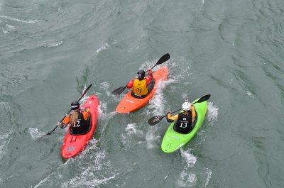 DSC_5675.JPG
