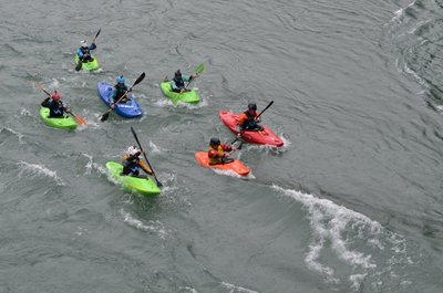 DSC_5673.JPG