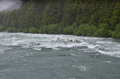 DSC_5684.JPG