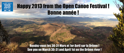 carte-voeux-ocf13.jpg