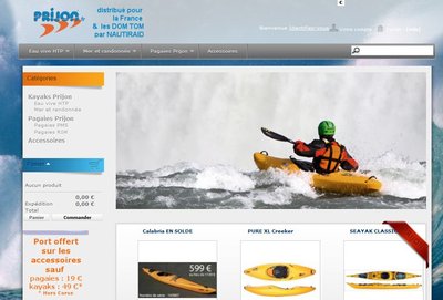 130212-page-prijon-fr-Capture.JPG