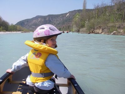 0629-Open-Canoe-Festival.JPG