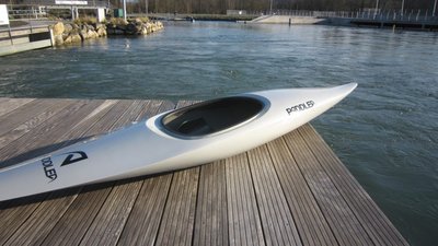 K1 IBOAT .jpg