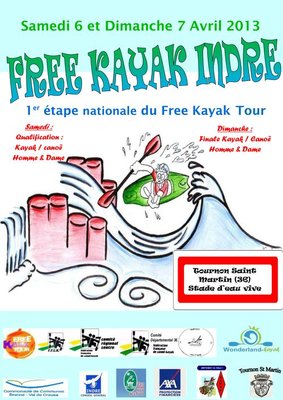 Affiche_FKI, 2013.jpg